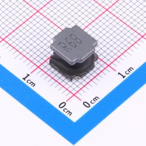 MNR8065TR68MT商品缩略图