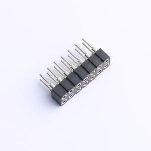 XDM200C-2-07-Z-2.8-G0商品缩略图