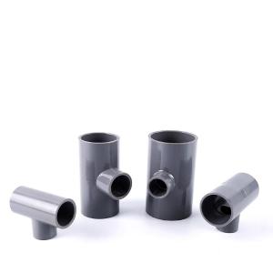 T140-110商品缩略图