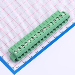 1778124商品缩略图