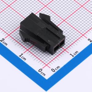 HC-MX3.0-2EY-05商品缩略图