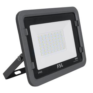 FG108 220V 50W 30K商品缩略图