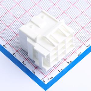 1-1971875-3商品缩略图