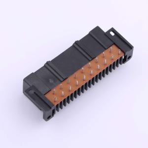 208099-3商品缩略图