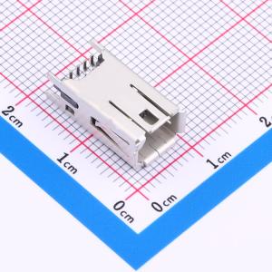2271656-1商品缩略图