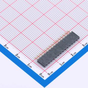 CSFD103-1502A002C1AD商品缩略图