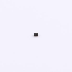 CDSQR4148商品缩略图