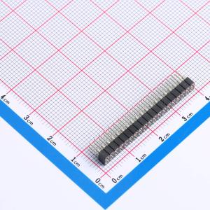 XDM200C-2-19-Z-2.8-G0商品缩略图