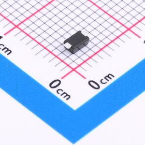 SMF150A商品缩略图