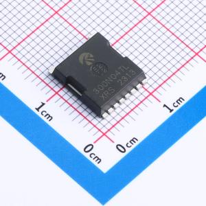 S300N04TL商品缩略图