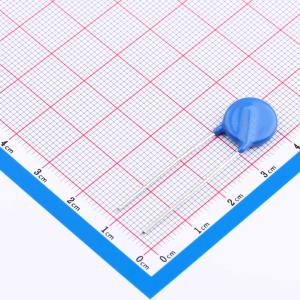 B72210S0200K101商品缩略图