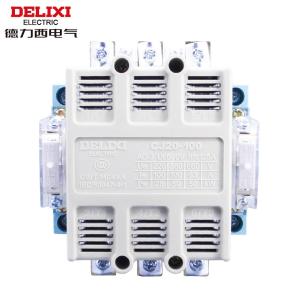 CJ2010022M商品缩略图