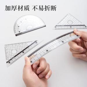 ARL96093商品缩略图