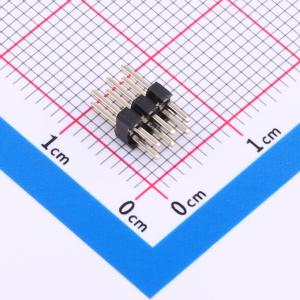 XDZ200-2-03-Z-2.0-G1商品缩略图