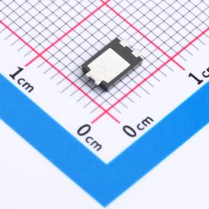 F1045L商品缩略图