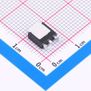 IPD80R1K2P7商品缩略图