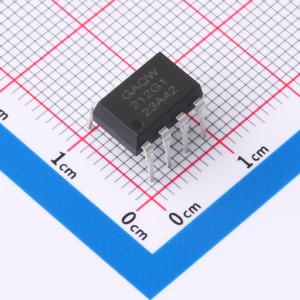 GAQW212G1E商品缩略图