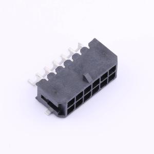 HC-MX3.0-2*6AWT-05商品缩略图