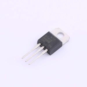 BTA12-800BW商品缩略图