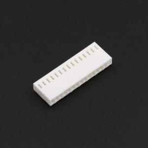 HC-2510-15Y-05商品缩略图