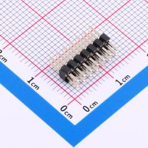 XDZ200-2-07-Z-2.0-G1商品缩略图