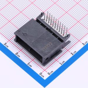 2208165-1商品缩略图