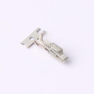 3-647449-1商品缩略图