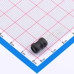 YDPK0608-180K商品缩略图