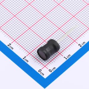 YDPK0608-103K商品缩略图