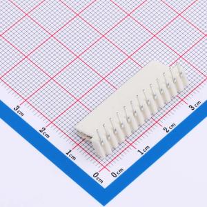 HC-2510-13AW-05商品缩略图