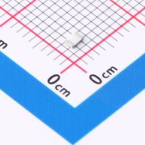 CRCW08051R00FKEAC商品缩略图