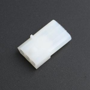 770264-1商品缩略图