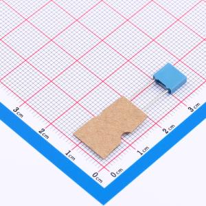 B32529C1682J289商品缩略图