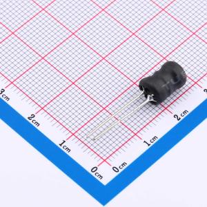 YDPK0608-180K商品缩略图