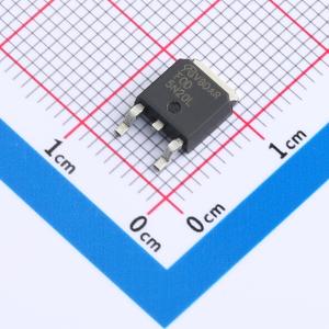 FQD5N20LTM-VB商品缩略图