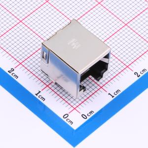 1734723-6商品缩略图