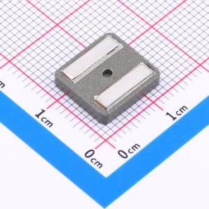 YSPIT1031A-R56M商品缩略图