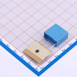 B32922C3474K189商品缩略图