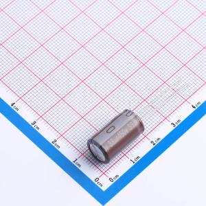 KCME1802W330MF商品缩略图