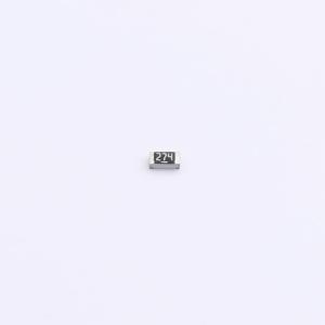 RT0603BRB07270KL商品缩略图