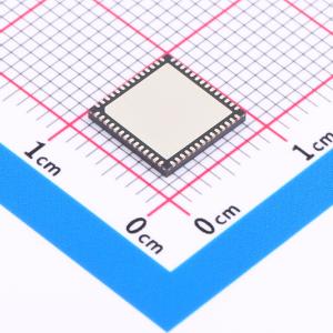 PD69208MILQ-TR-LE商品缩略图