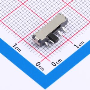 HX MST-23D18G3-WT商品缩略图