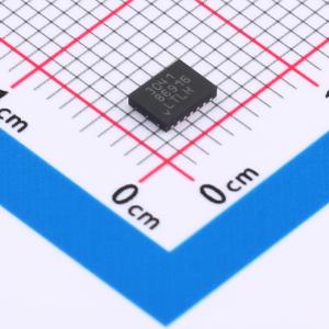 LT3041ADE#PBF商品缩略图