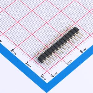 XDZ200C-1-13-Z-2.8-G1商品缩略图