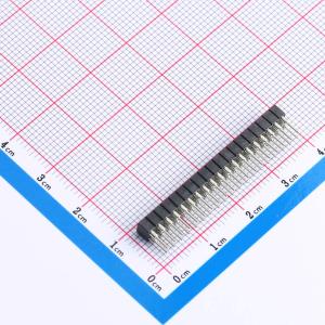 XDM200C-2-19-Z-2.8-G0商品缩略图