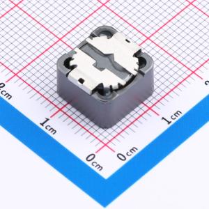 B82477G4224M000商品缩略图