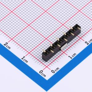 CSFC101-1002A006R1AF商品缩略图