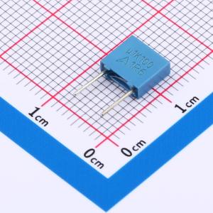 B32529C1104K000商品缩略图