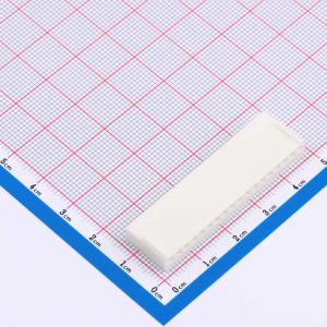 HC-2510-18Y-05商品缩略图