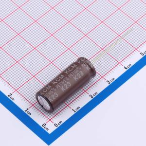 KCME2502T470MF商品缩略图